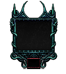 Deathwalker.png