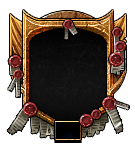Bringer of Hope.png