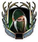 Waystalker-mistressofthehunt.png