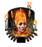 Learned in Lore.png