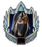 Chosen of Isha.png