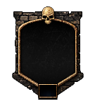 Collector's frame.png