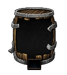 Casque-Aid.png