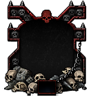 Champion of Khorne2.png