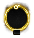 Gold Adept.png