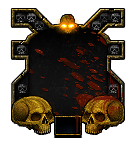 The Gaze of Khorne.png