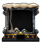 The Hungry Troll.png