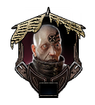 Repentant.png