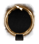 Amber Adept.png