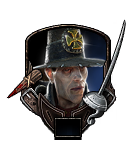 Seeker of the Silver Hammer.png