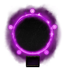 Apprentice.png