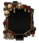 Master.png