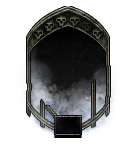 Ghost Walk.png