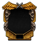 Vanquisher of chaos.png