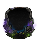 Lord Celestial.png