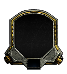Conqueror of Illusions.png