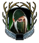 Waystalker-prowler.png