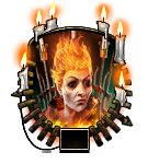 Scorching scholar.png