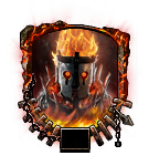 Searing soul.png