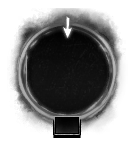 Grey Adept.png