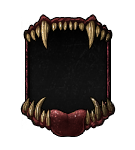 Fangtastic fortitude.png