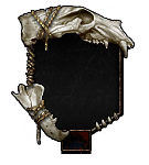 Skull-Sworn.png