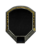 Survivor of Illusions.png