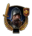 Slayer of Fiends.png