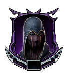 Shade-bloodletter.png