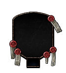 Pitcher-In.png
