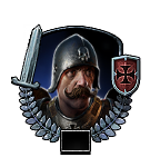 Shield of Reikland.png