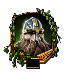 Wanderer.png