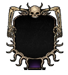 Bonerattler.png