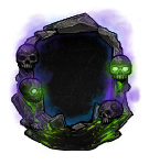 Crater Cataclysm.png