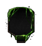Slimed.png