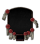 Heroic helper.png