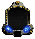 Grandmaster of Illusions.png