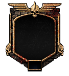 Collector's frame console.png