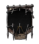 Jailbreak.png
