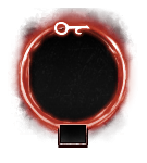 Bright Adept.png