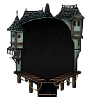 Champion of Bögenhafen.png