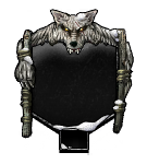 WolfOfWinter.png