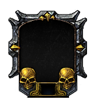 Helmgart Cataclysm.png