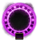 Archmage.png