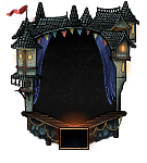 Bögenhafen Cataclysm.png