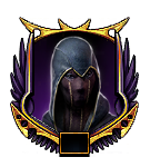 Shade-sword of khaine.png
