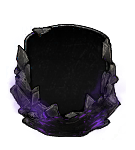 Astrologist.png
