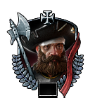 Sellsword.png