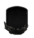 Skywatcher.png