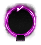 Amethyst Adept.png